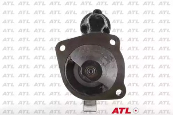 Стартер ATL Autotechnik A 11 020